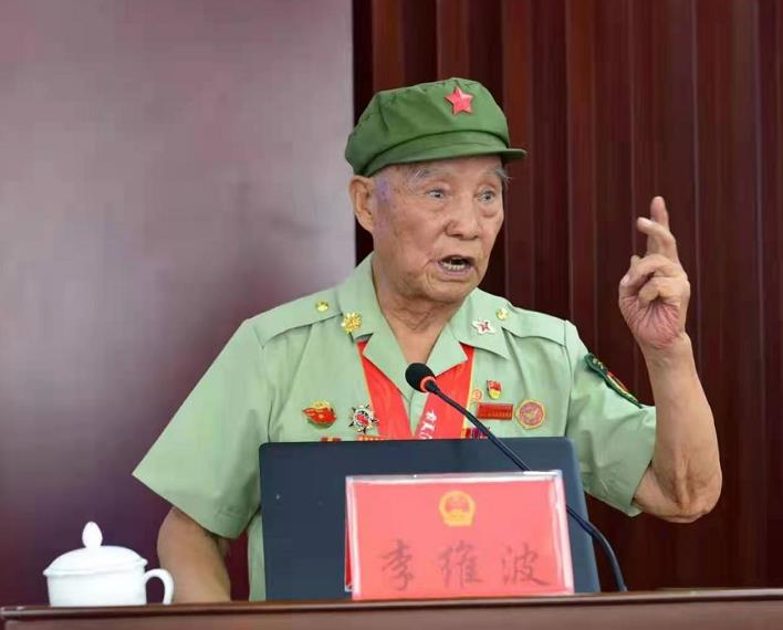 微信截图_20210723173011.jpg
