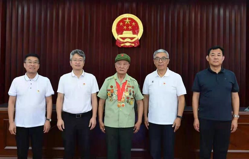 微信截图_20210723173049.jpg
