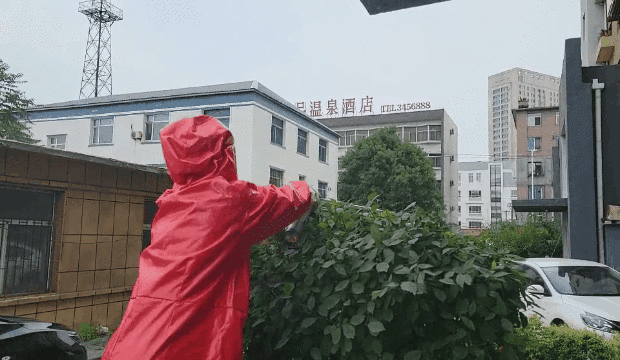 微信图片_20210728173044.gif