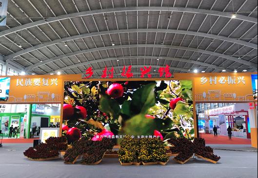 微信截图_20211013193738.jpg