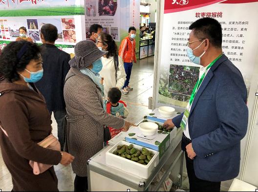 微信截图_20211013193950.jpg