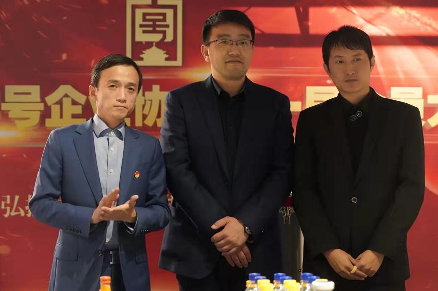 微信截图_20211025073814.jpg
