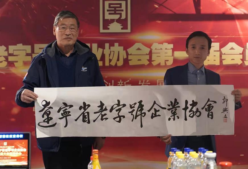 微信截图_20211025073848.jpg