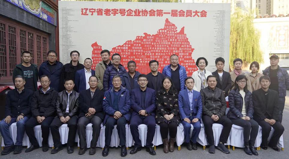微信截图_20211025074021.jpg