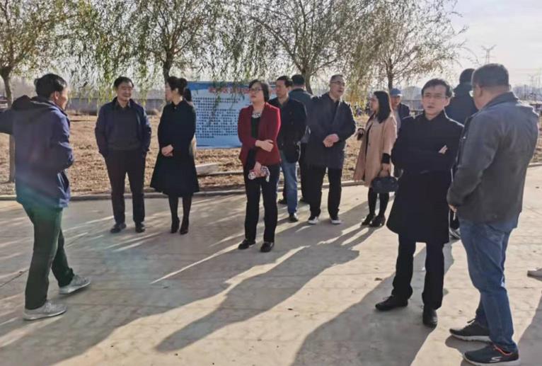 微信截图_20211030195819.jpg