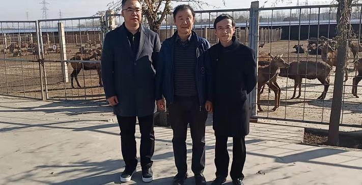 微信截图_20211030195946.jpg