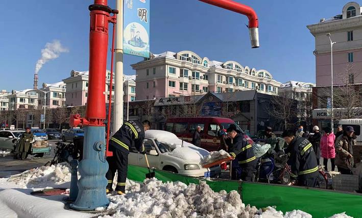 微信截图_20211112154214.jpg