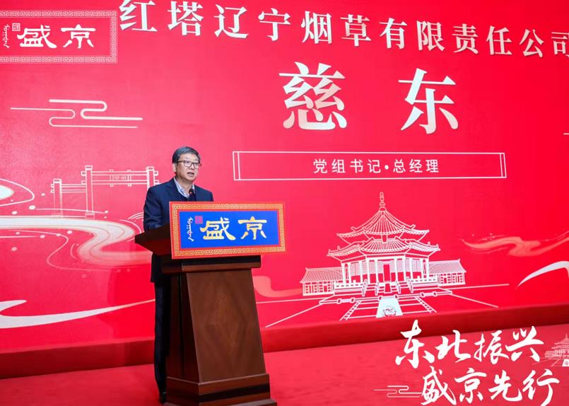 微信截图_20211119101110.jpg