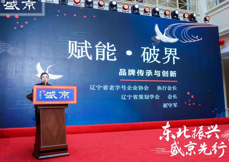 微信截图_20211119101241.jpg