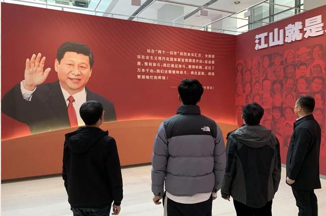 微信截图_20211206085429.jpg