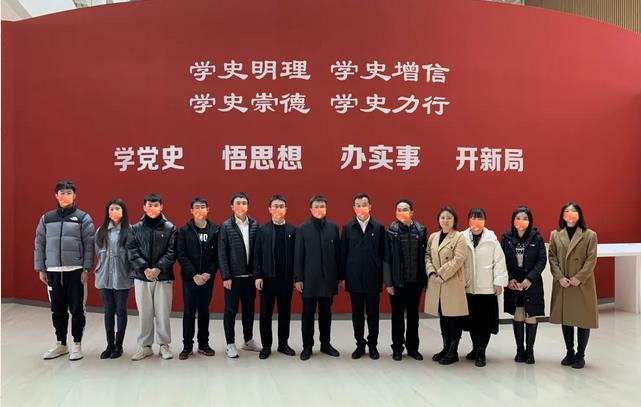 微信截图_20211206085459.jpg