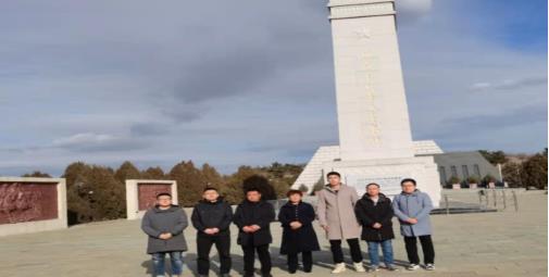 微信截图_20211211171831.jpg