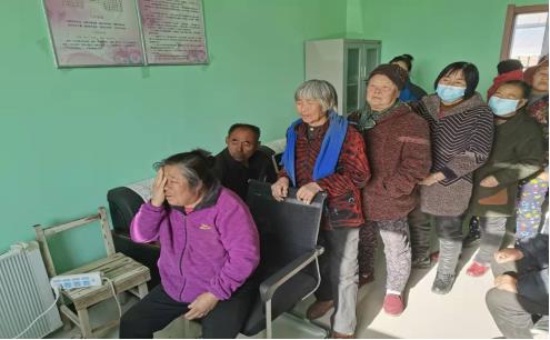 微信截图_20211211171927.jpg
