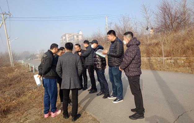 微信截图_20211215200203.jpg