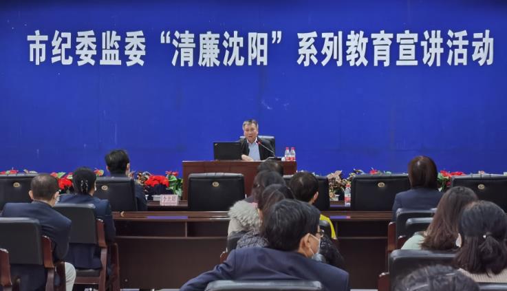 微信截图_20211215202005.jpg