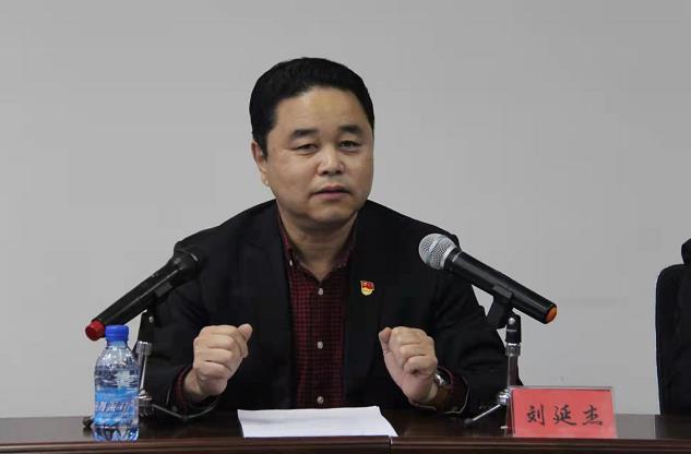 微信截图_20211222164927.jpg