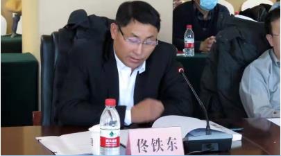 微信截图_20211227155920.jpg