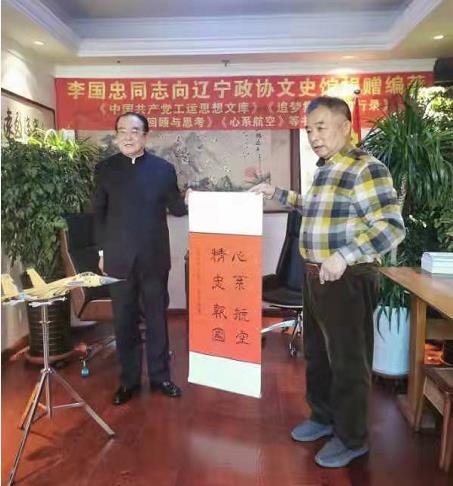 微信截图_20220107075746.jpg