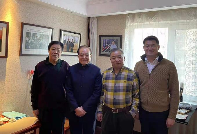微信截图_20220107075643.jpg