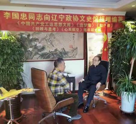 微信截图_20220107075720.jpg