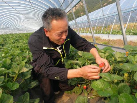 微信截图_20220111163042.jpg