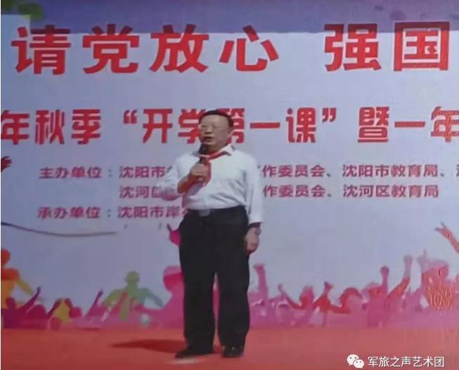 微信截图_20220111165757.jpg