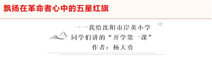 微信截图_20220111165841.jpg