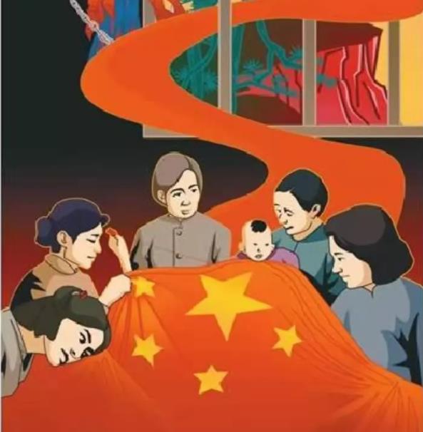 微信截图_20220111170927.jpg