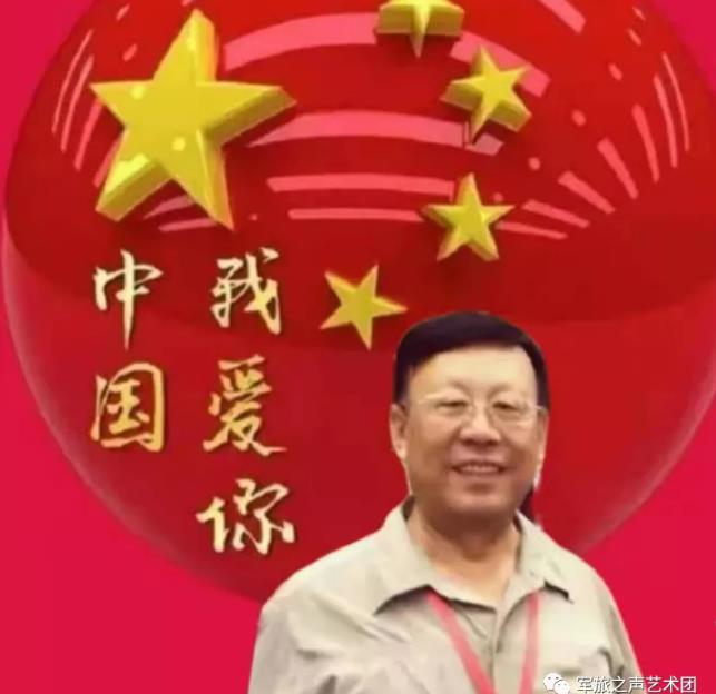 微信截图_20220111170852.jpg