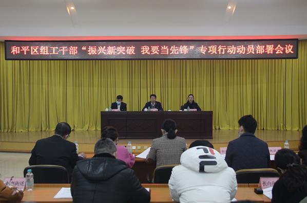 微信截图_20220117104851.jpg