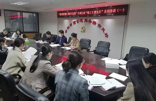 微信截图_20220117105008.jpg