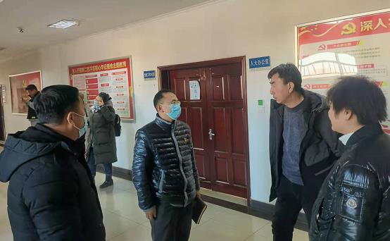 微信截图_20220117104933.jpg
