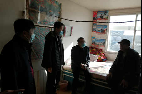 图片6.jpg
