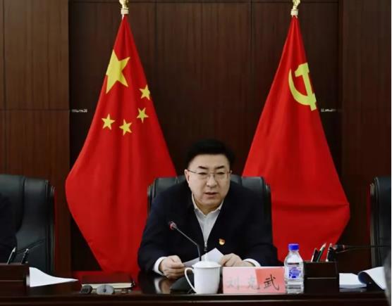 微信截图_20220130080026.jpg