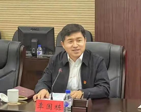 微信截图_20220130080220.jpg