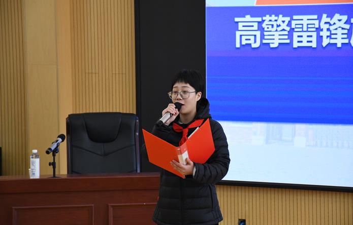 微信截图_20220304154249.jpg