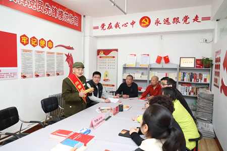 图片2.jpg
