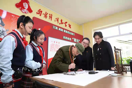 微信图片_202203071014561.jpg