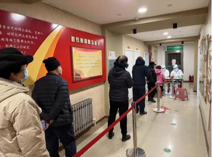 微信截图_20220310164425.jpg