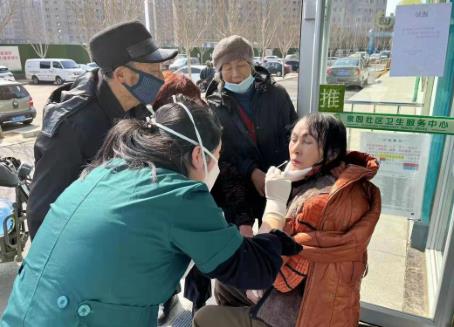 微信截图_20220310164522.jpg