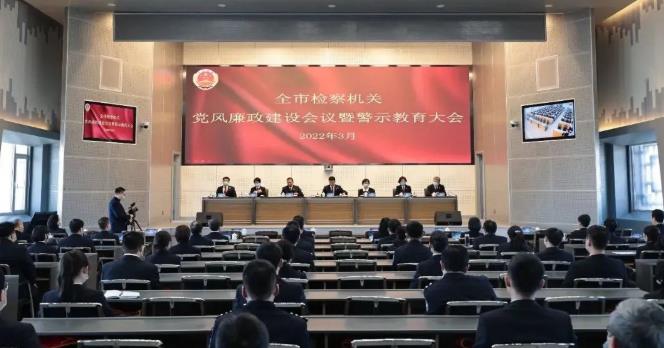 微信截图_20220321080434.jpg 微信截图_20220321080434.jpg