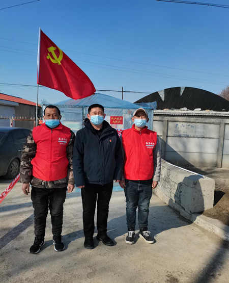 图片1.jpg