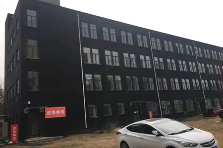 微信图片_202203241817001.jpg