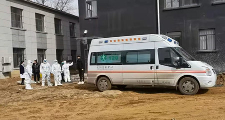微信图片_202203241817011.jpg