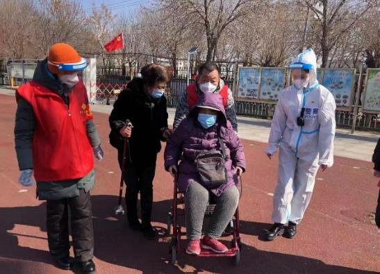 微信截图_20220325121041.jpg