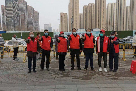 图片5.jpg