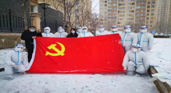 微信截图_20220326081459.jpg