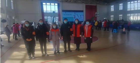 微信截图_20220326101159.jpg
