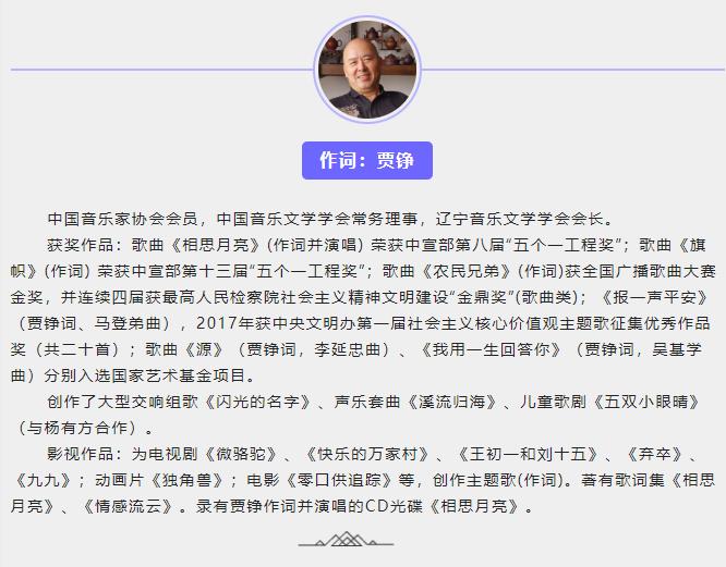 微信截图_20220326101742.jpg