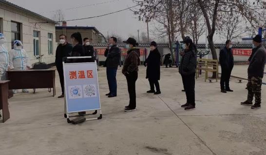 微信截图_20220326112859.jpg